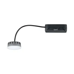 Paulmann Coin Nova Plus LED-modul 6W, dimbar Outlet