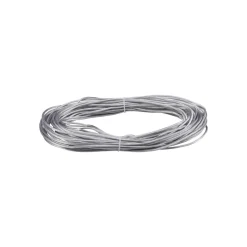 Paulmann CorDuo strekkabel, 20 m, klar, vaiersystem Discount