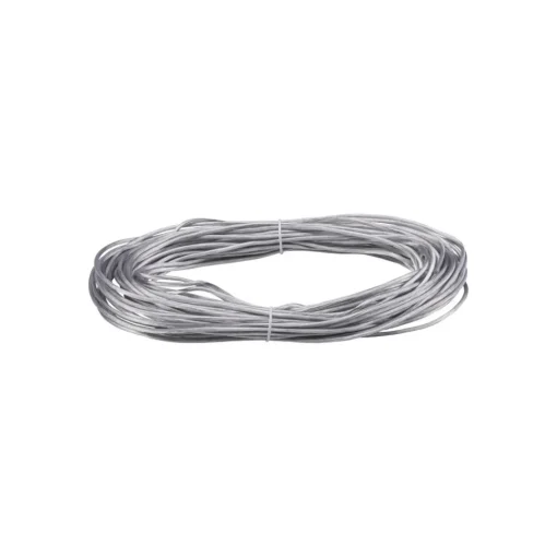 Paulmann CorDuo strekkabel, 20 m, klar, vaiersystem Discount