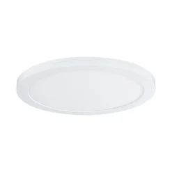 Paulmann Cover it LED-innfelt panel 4 000 K 33cm Hot