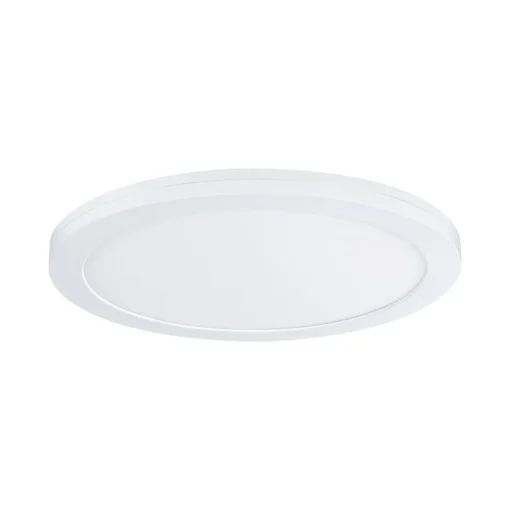 Paulmann Cover it LED-innfelt panel 4 000 K 33cm Hot
