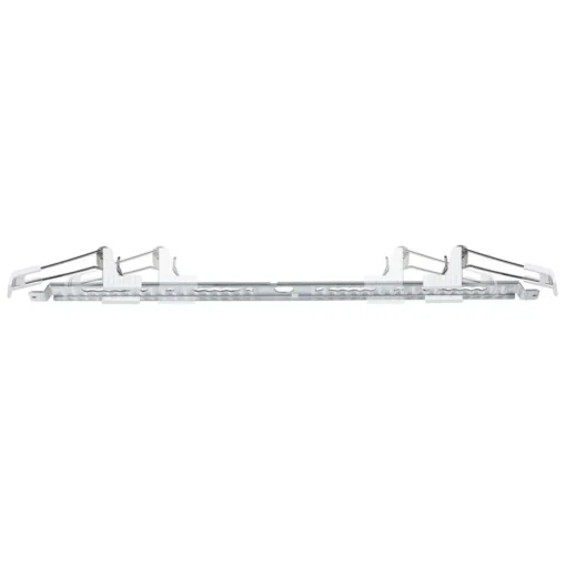 Paulmann Cover it LED-innfelt panel 4 000 K 33cm Hot