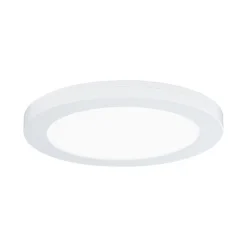 Paulmann Cover it LED-innf. panel m. sensor 22,5cm New