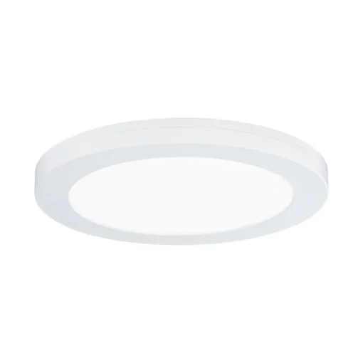 Paulmann Cover it LED-innf. panel m. sensor 22,5cm New