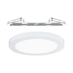 Paulmann Cover it LED-innf. panel m. sensor 22,5cm New