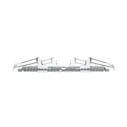 Paulmann Cover it LED-innf. panel m. sensor 22,5cm New
