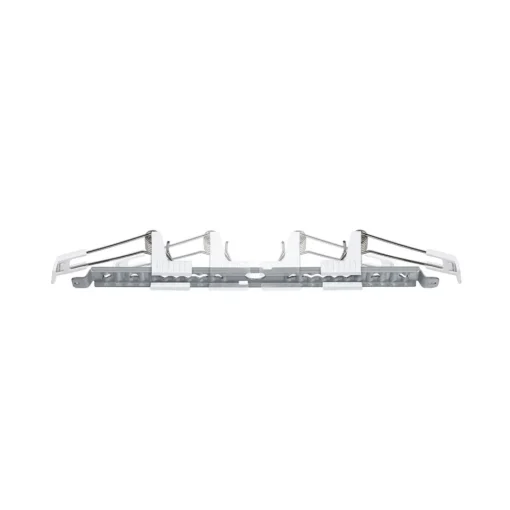 Paulmann Cover it LED-innf. panel m. sensor 22,5cm New