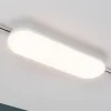 Paulmann Deck URail LED-panel for skinnesystem Online