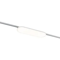 Paulmann Deck URail LED-panel for skinnesystem Online