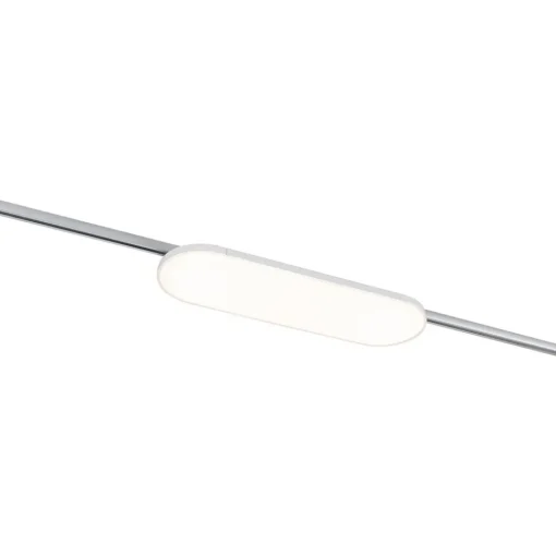 Paulmann Deck URail LED-panel for skinnesystem Online