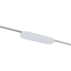 Paulmann Deck URail LED-panel for skinnesystem Online