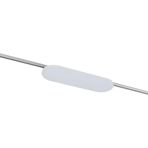 Paulmann Deck URail LED-panel for skinnesystem Online