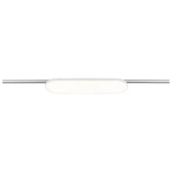 Paulmann Deck URail LED-panel for skinnesystem Online