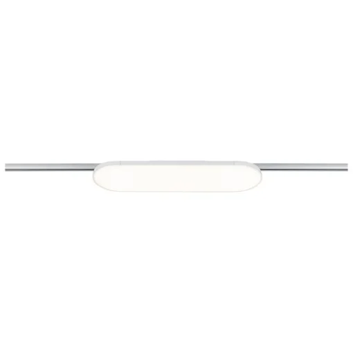 Paulmann Deck URail LED-panel for skinnesystem Online