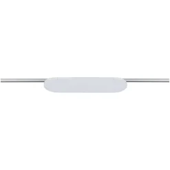 Paulmann Deck URail LED-panel for skinnesystem Online