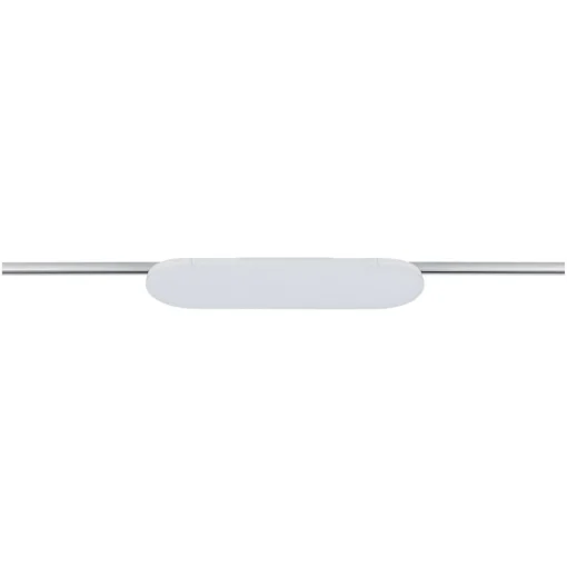 Paulmann Deck URail LED-panel for skinnesystem Online