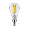Paulmann Eco-Line LED-dråpe E14 2,5W 525lm 3 000 K Outlet