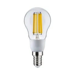 Paulmann Eco-Line LED-dråpe E14 2,5W 525lm 3 000 K Outlet