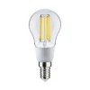 Paulmann Eco-Line LED-dråpe E14 2,5W 525lm 4 000 K Discount