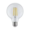 Paulmann Eco-Line LED-globe E27 4W 840lm 4 000 K Best
