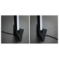 Paulmann EntertainLED-stativ til Lightbars, 2 stk Sale