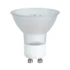 Paulmann GU10 Maxiflood LED-reflektor 3,5W 827| Gu10 Pærer|Led-Pærer
