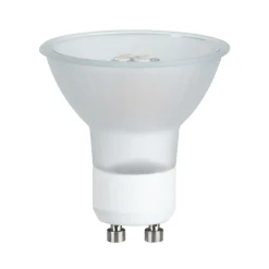 Paulmann GU10 Maxiflood LED-reflektor 3,5W 827| Gu10 Pærer|Led-Pærer