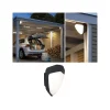Paulmann Ikosea LED-vegglampe sensor 3 000 K Online