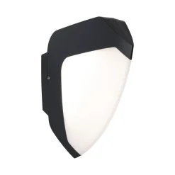 Paulmann Ikosea LED-vegglampe sensor 3 000 K Online