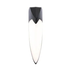 Paulmann Ikosea LED-vegglampe sensor 3 000 K Online