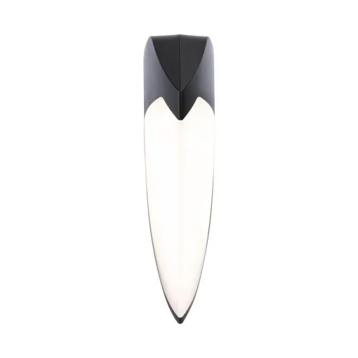 Paulmann Ikosea LED-vegglampe sensor 3 000 K Online