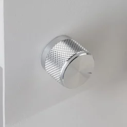 Paulmann Jarina LED-vegglampe med hylle Best
