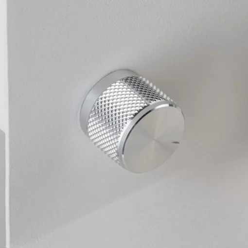 Paulmann Jarina LED-vegglampe med hylle Best
