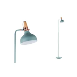 Paulmann Juna gulvlampe med pene detaljer Sale