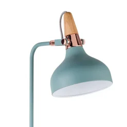 Paulmann Juna gulvlampe med pene detaljer Sale