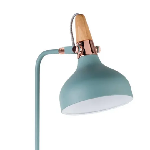 Paulmann Juna gulvlampe med pene detaljer Sale