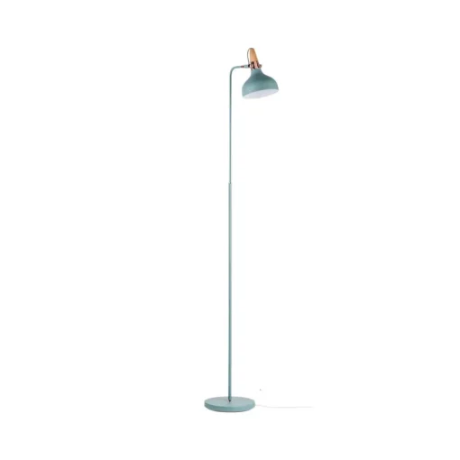 Paulmann Juna gulvlampe med pene detaljer Sale