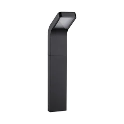 Paulmann Kulma LED-gangbelysning| Led-Utendørs|Gatebelysning, Pullert Belysning