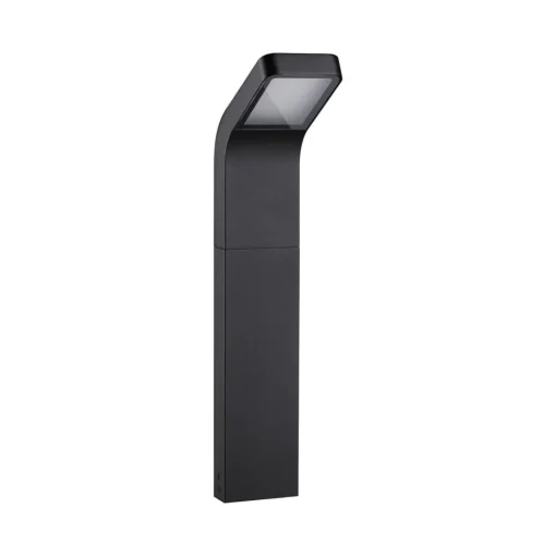Paulmann Kulma LED-gangbelysning| Led-Utendørs|Gatebelysning, Pullert Belysning