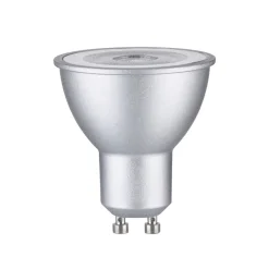Paulmann LED GU10 4,8W 350lm ZigBee RGBW krom Best