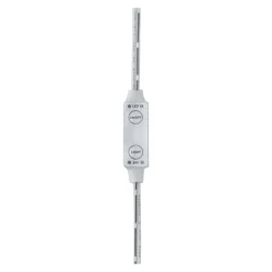 Paulmann LED-dekorasjonsbelysning SimpLED 5 m, 4 000 K| Lysstriper