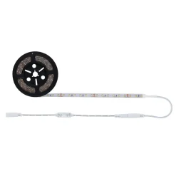 Paulmann LED-dekorasjonsbelysning SimpLED 3 m, 4 000 K Outlet