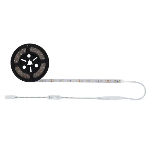 Paulmann LED-dekorasjonsbelysning SimpLED 3 m, 4 000 K Outlet