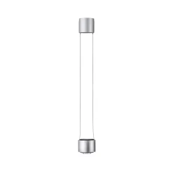 Paulmann LED-hengelampe Aldan URail dimbar Online