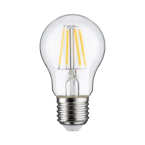 Paulmann LED-pære Filamentpære E27 4W 2,200 K| E27 Pærer