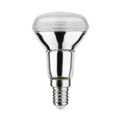 Paulmann LED-reflektor E14 5W 450lm 4 000 K 36° Online