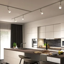 Paulmann LED-reflektor E14 5W 450lm 4 000 K 36° Online