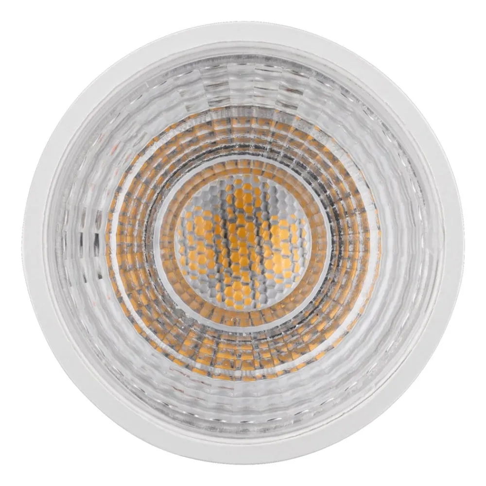 Paulmann LED-reflektor GU10 5W 4 000 K 36°| Gu10 Pærer