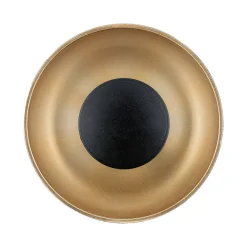 Paulmann LED-reflektor GU10 4,9W 1900 K 3-step-dim