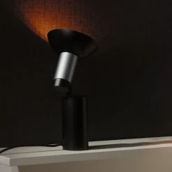 Paulmann LED-reflektor GU10 4,9W 1900 K 3-step-dim